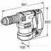 Легкий відбійний молоток Makita HK 1820