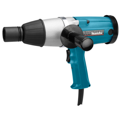 Ударний гайкокрут Makita 6906