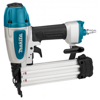 Пневматичний цвяхозабивач Makita AF506