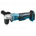 Акумуляторний кутовий дриль Makita DDA 351 Z