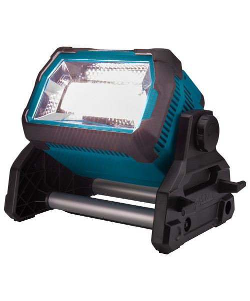Акумуляторний ліхтар Makita DEAD ML809
