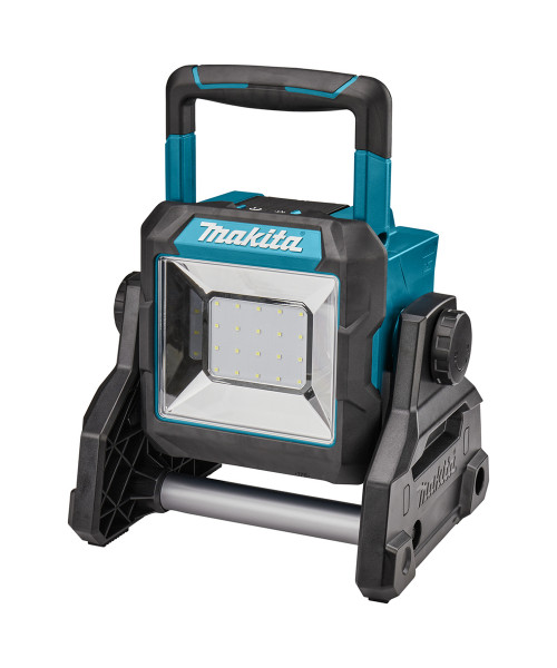 Акумуляторний ліхтар Makita XGT 40 V MAX DEAML003G