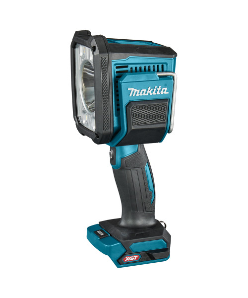 Акумуляторний ліхтар Makita XGT 40 V MAX DEAML007G