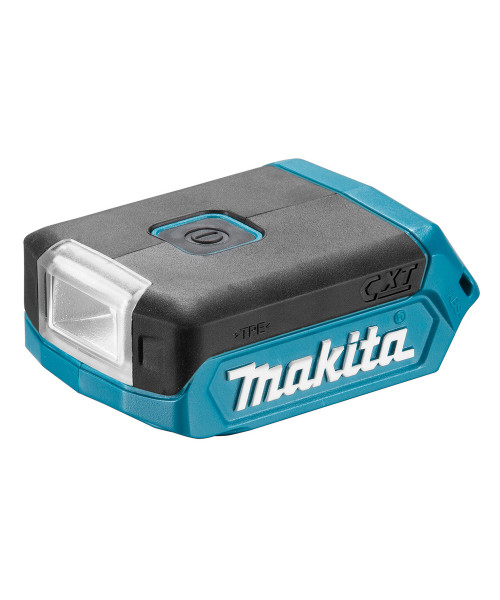 Акумуляторний ліхтар Makita DEBML103