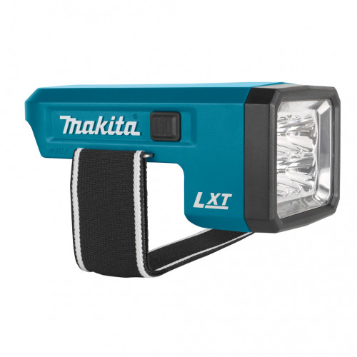 Акумуляторний ліхтар Makita DEBDML186 Акумуляторний ліхтар Makita DEBDML186