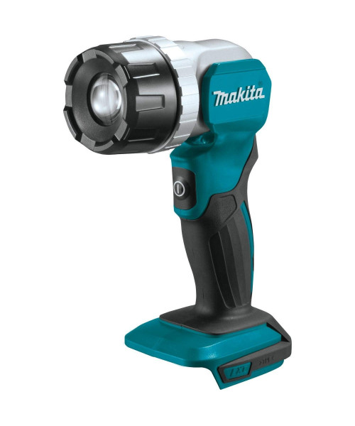 Акумуляторний ліхтар Makita DEBDML808