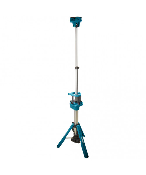 Акумуляторний ліхтар зі стійкою Makita DML814