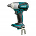 Акумуляторний ударний гайкокрут Makita DTW 251 Z