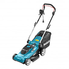 Мережева газонокосарка Makita ELM3720