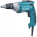 Мережевий шуруповерт для гіпсокартону Makita FS 2300