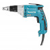 Мережевий шуруповерт для гіпсокартону Makita FS 2300