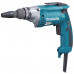 Мережевий шуруповерт для гіпсокартону Makita FS 2700