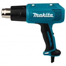 Технічний фен Makita HG5030K