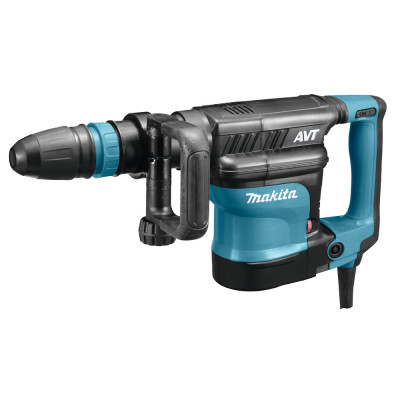 Відбійний молоток Makita HM 1111 C