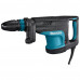 Відбійний молоток Makita HM 1203 C