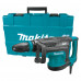 Відбійний молоток Makita HM 1213 C