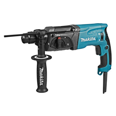 Перфоратор Makita HR 2470