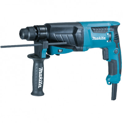 Перфоратор Makita HR 2630