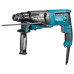 Перфоратор Makita HR 2631 F