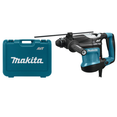 Перфоратор Makita HR 3210 C