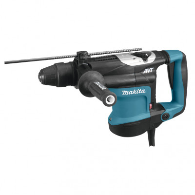 Перфоратор Makita HR 3541 FC