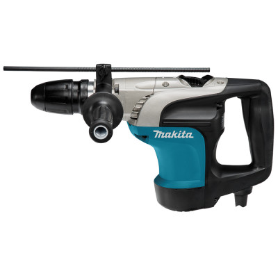 Перфоратор Makita HR 4002