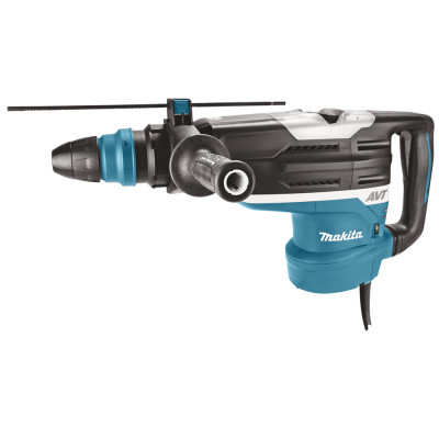 Перфоратор Makita HR 5212 C