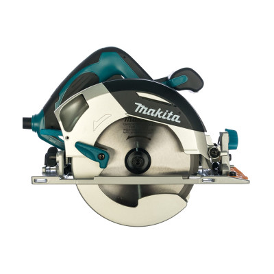 Дискова пила Makita HS6100