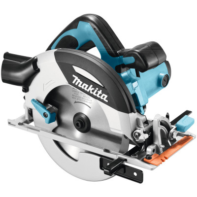 Дискова пила Makita HS7100