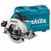 Дискова пила Makita HS7611K