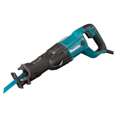 Шабельна пила Makita JR3061T