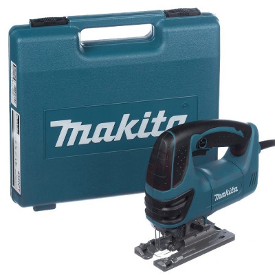 Лобзик Makita 4350 CT