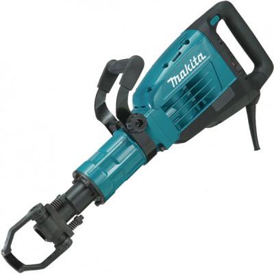 Відбійний молоток Makita HM1307CB