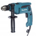 Дриль з ударом Makita HP 1640