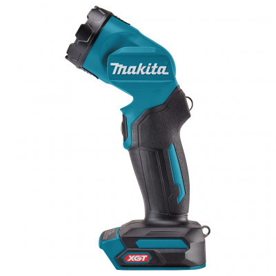 Акумуляторний ліхтар Makita XGT 40 V MAX ML001G