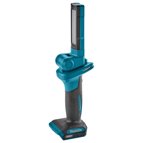 Акумуляторний ліхтар Makita XGT 40 V MAX ML006GX Акумуляторний ліхтар Makita XGT 40 V MAX ML006GX