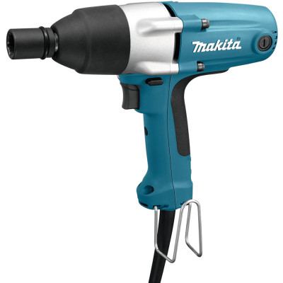 Ударний гайкокрут Makita TW 0200