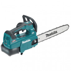 Акумуляторна ланцюгова пила Makita XGT 40 V MAX UC004GZ (без АКБ)