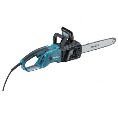 Мережева ланцюгова пила Makita UC4551A