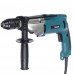 Дриль з ударом Makita HP2071