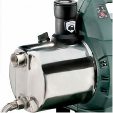 Насосна станція Metabo HWW 6000/50 Inox (600976000)