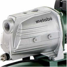 Насосна станція Metabo HWW 9000/100 G (600977000)