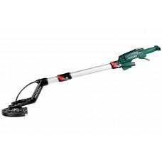 Шліфувач стін Metabo LSV 5-225 (Comfort + ASR 35 L ACP + Accessories)