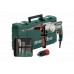 Перфоратор Metabo UHE 2660-2 Quick Set (600697510)