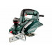 Електрорубанок Metabo HO 26-82 (602682700)