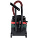  Пилосос Metabo ASR 25 M SC 602070000