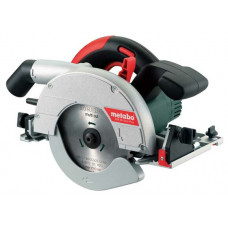 Ручна циркулярна пила Metabo KSE 55 Vario (601204000)