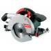 Ручна циркулярна пила Metabo KSE 55 Vario (601204000)