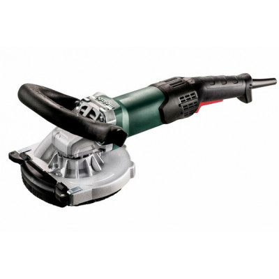 Шліфмашина по каменю і бетону Metabo RSEV 19-125 (603825710)