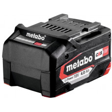 Акумуляторний блок Metabo (625027000)
